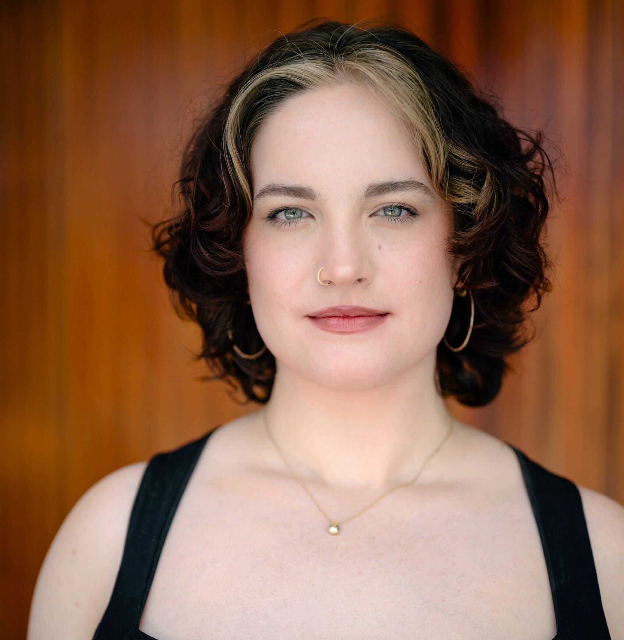 Image for cast member