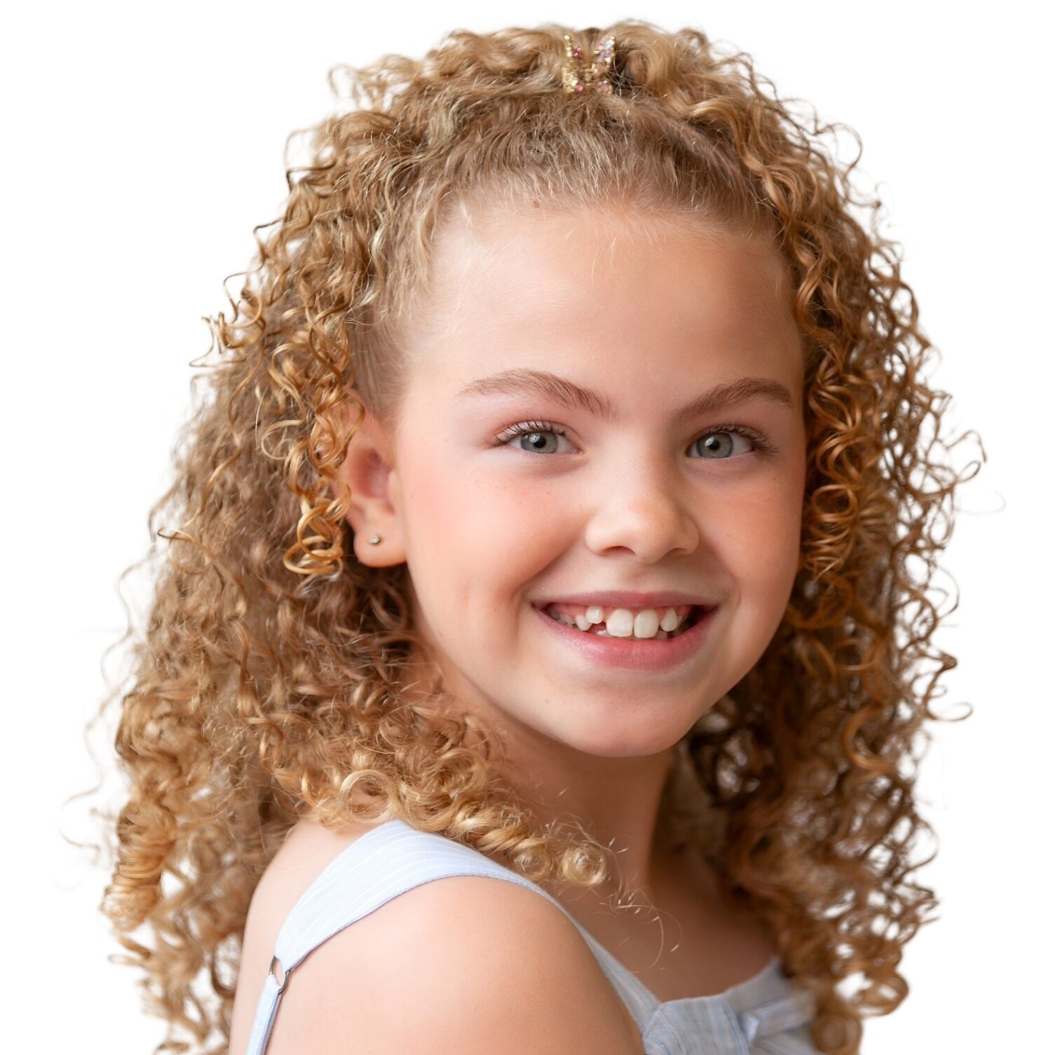 Image for cast member