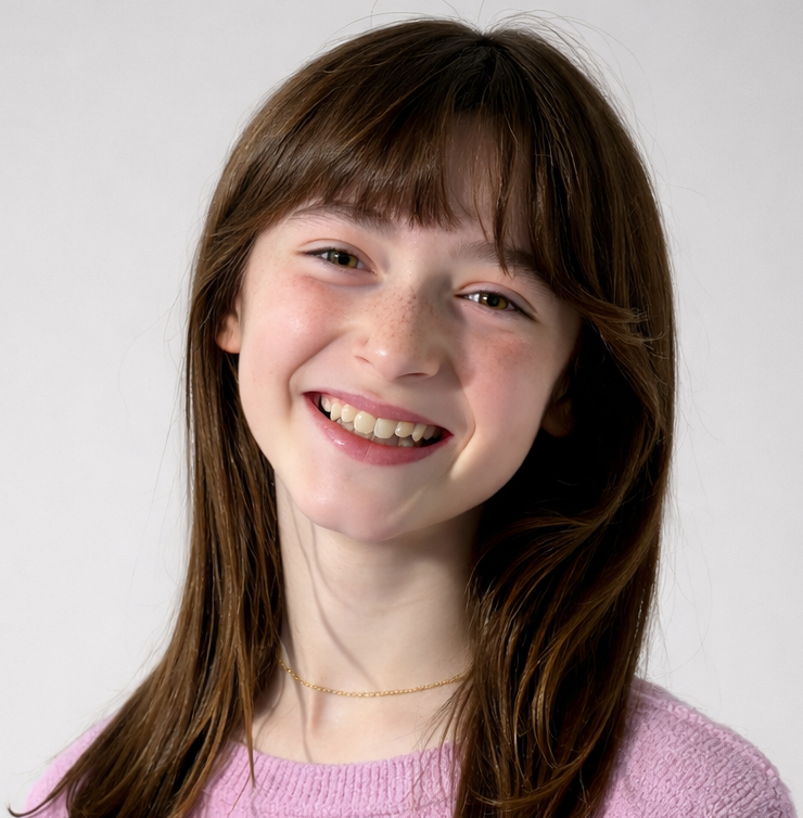 Image for cast member
