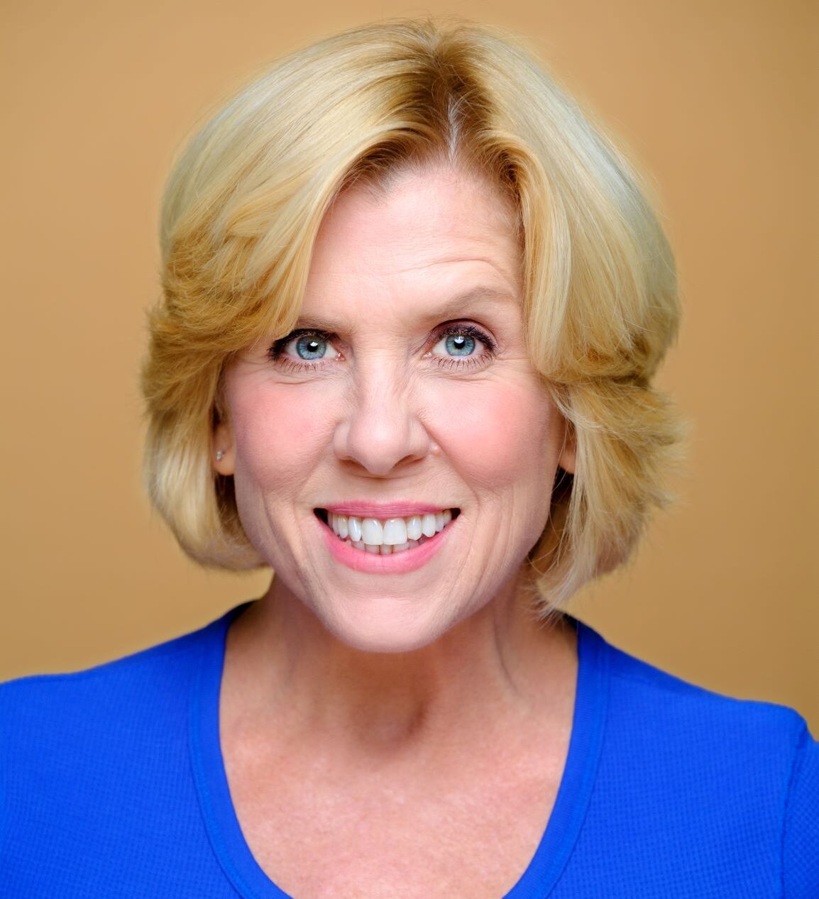 Image for cast member