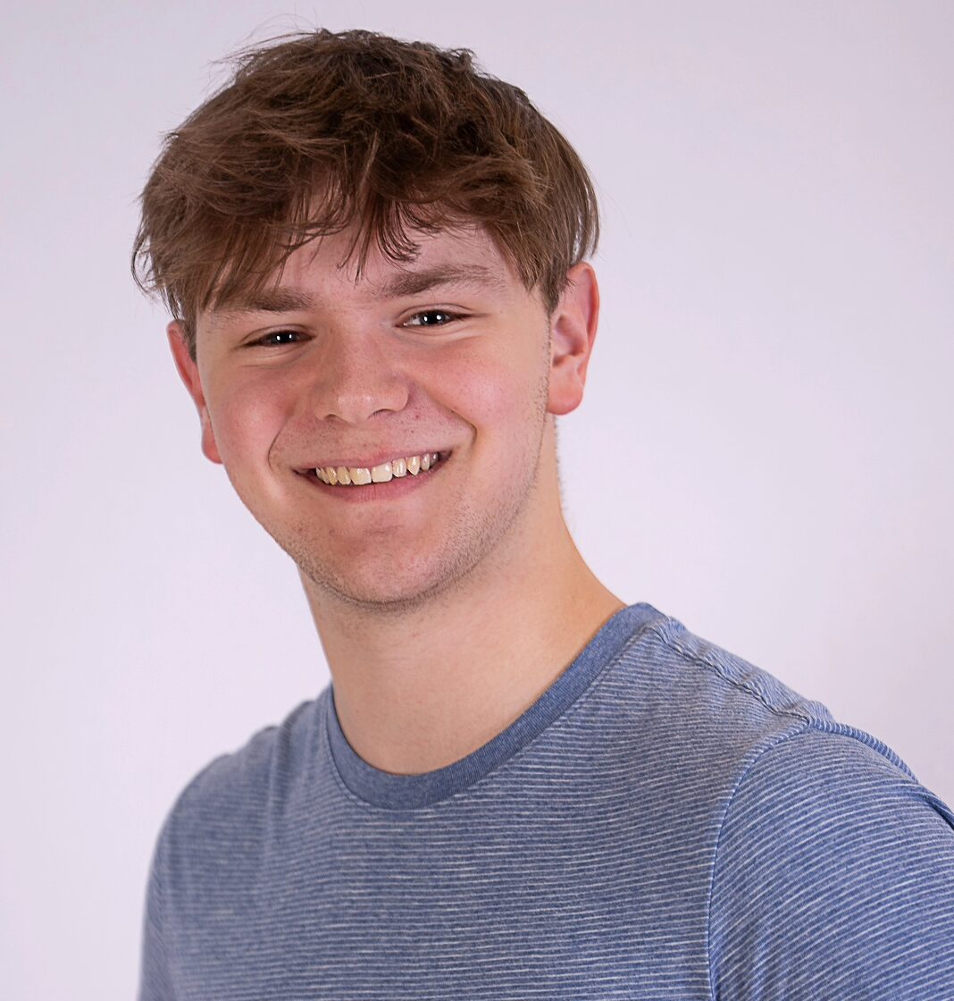 Image for cast member