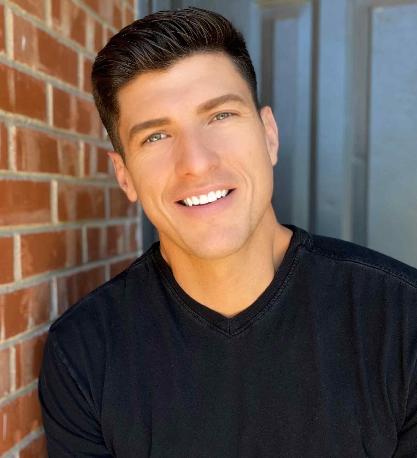 Image for cast member