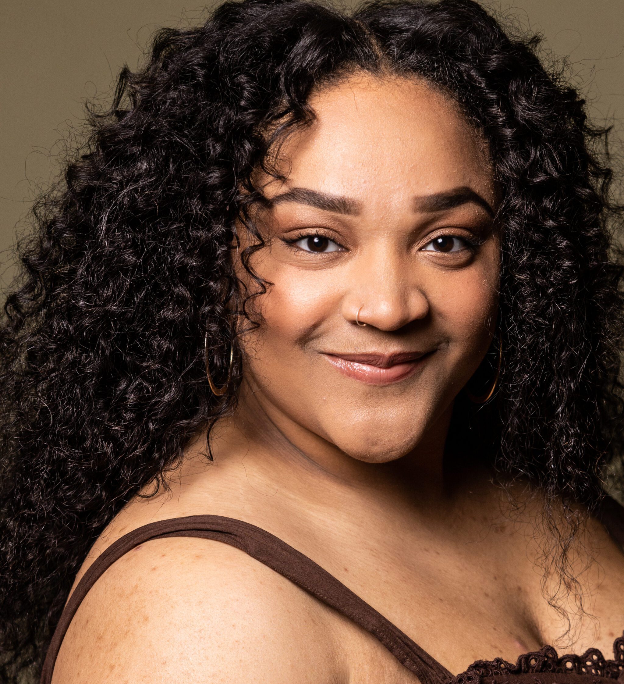 Image for cast member