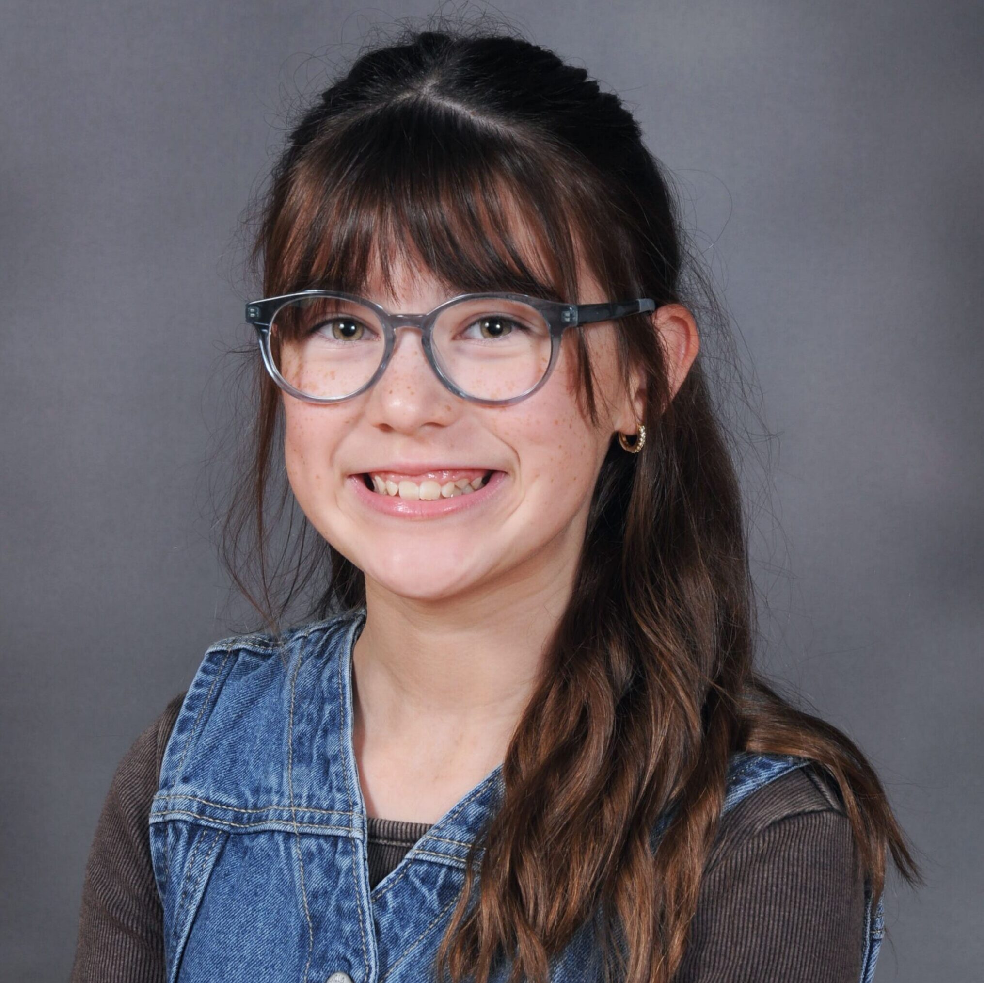 Image for cast member