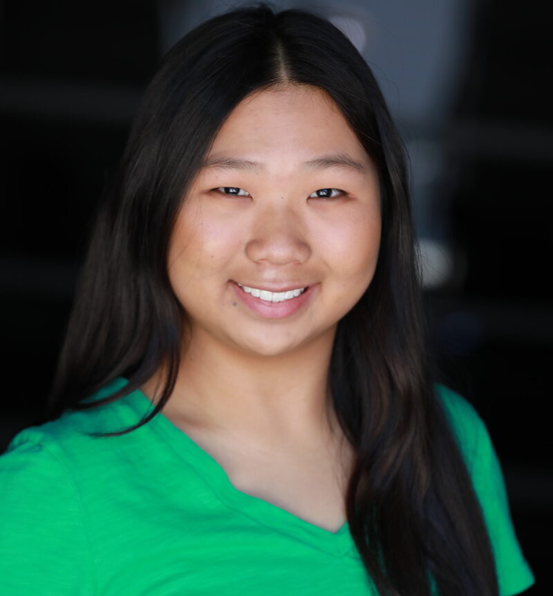 Image for cast member