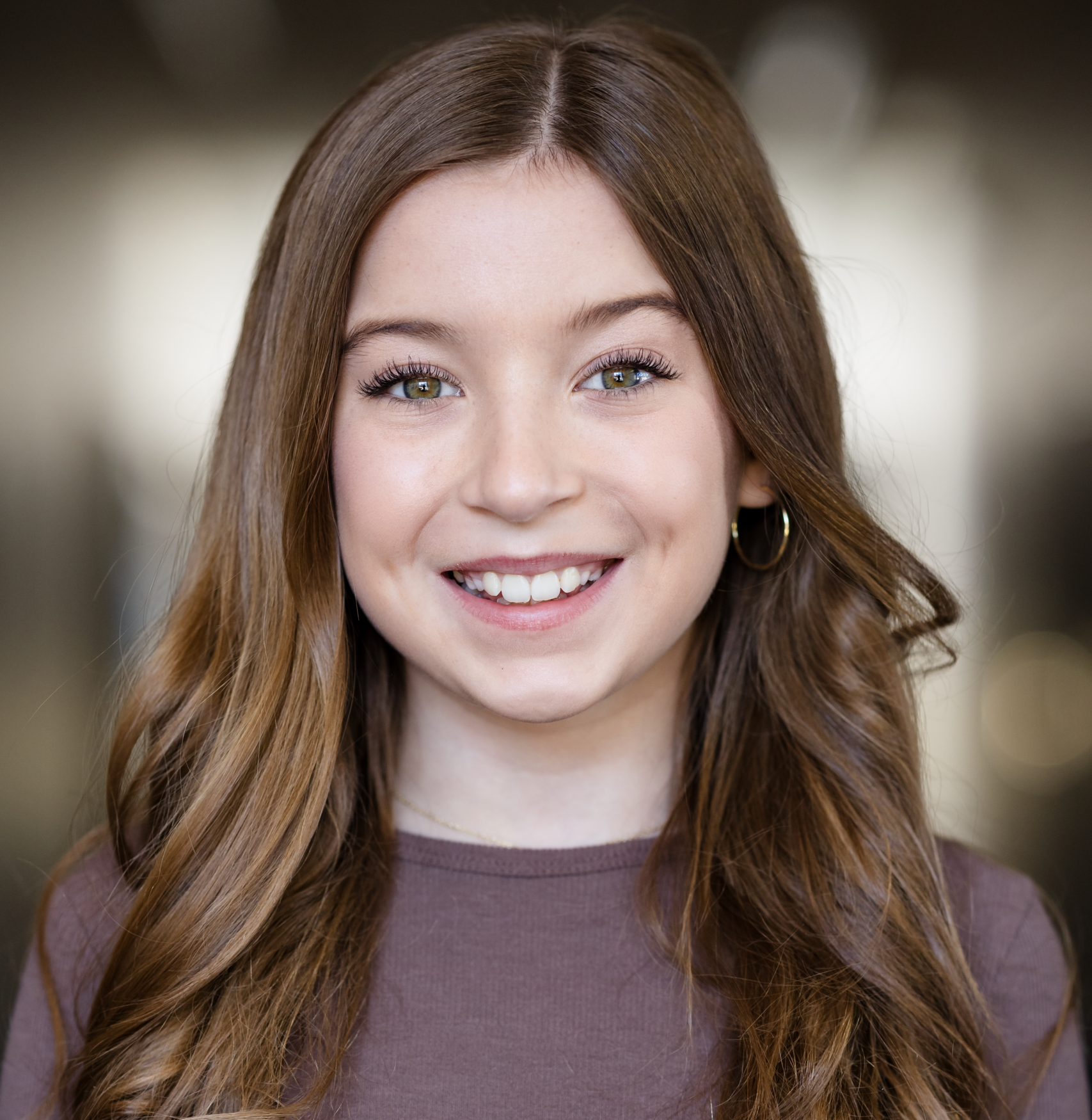 Image for cast member