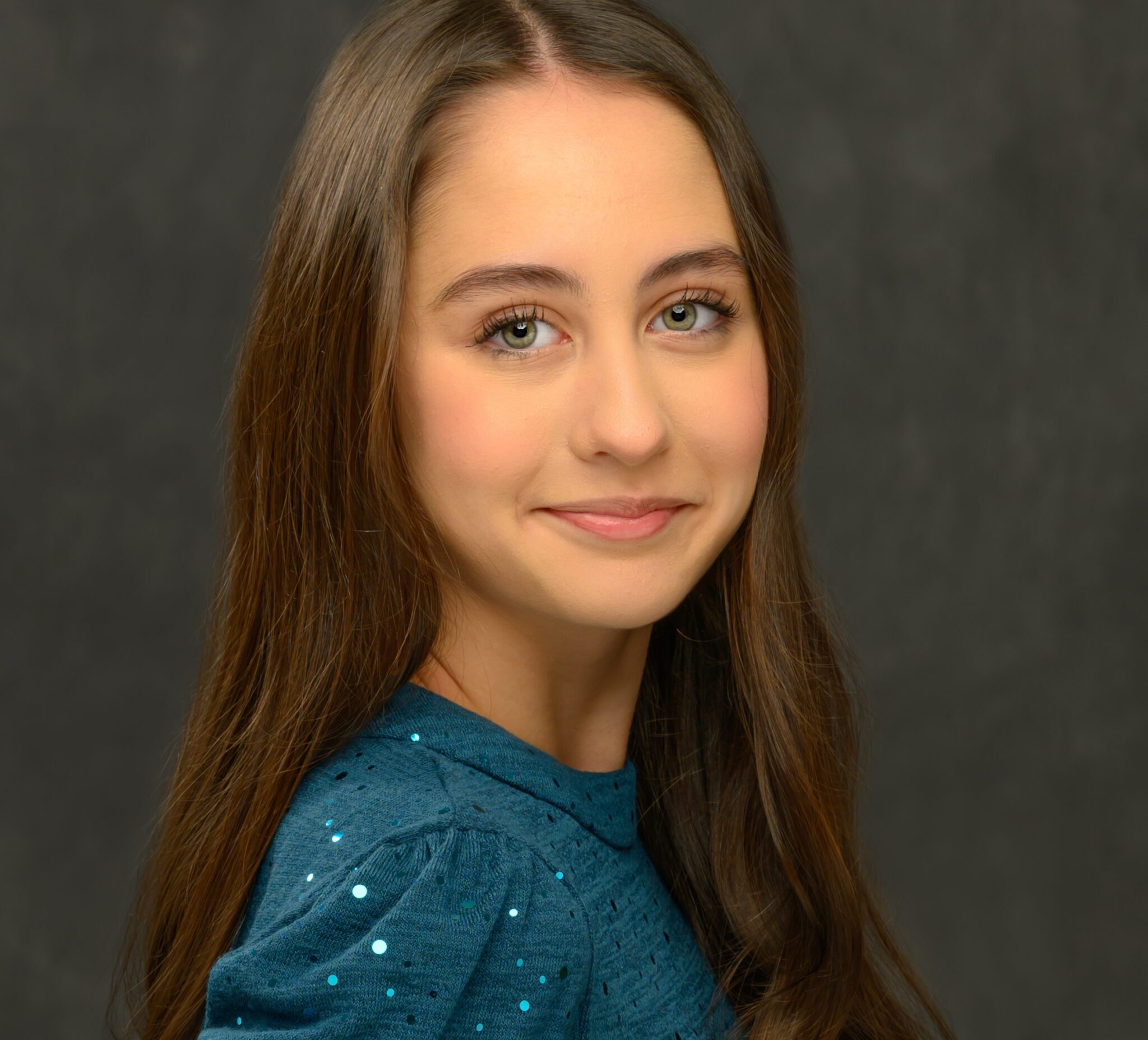 Image for cast member