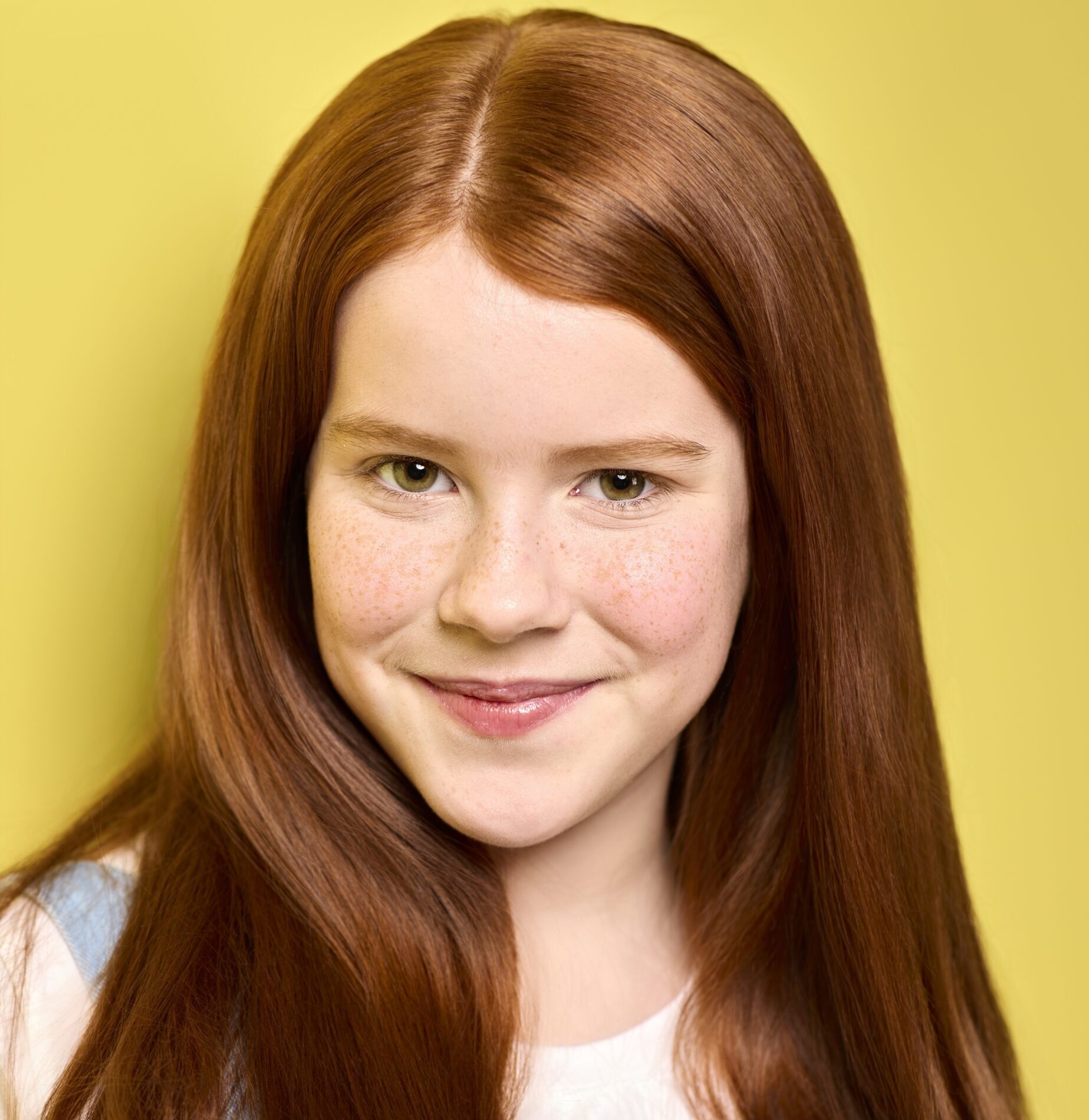 Image for cast member