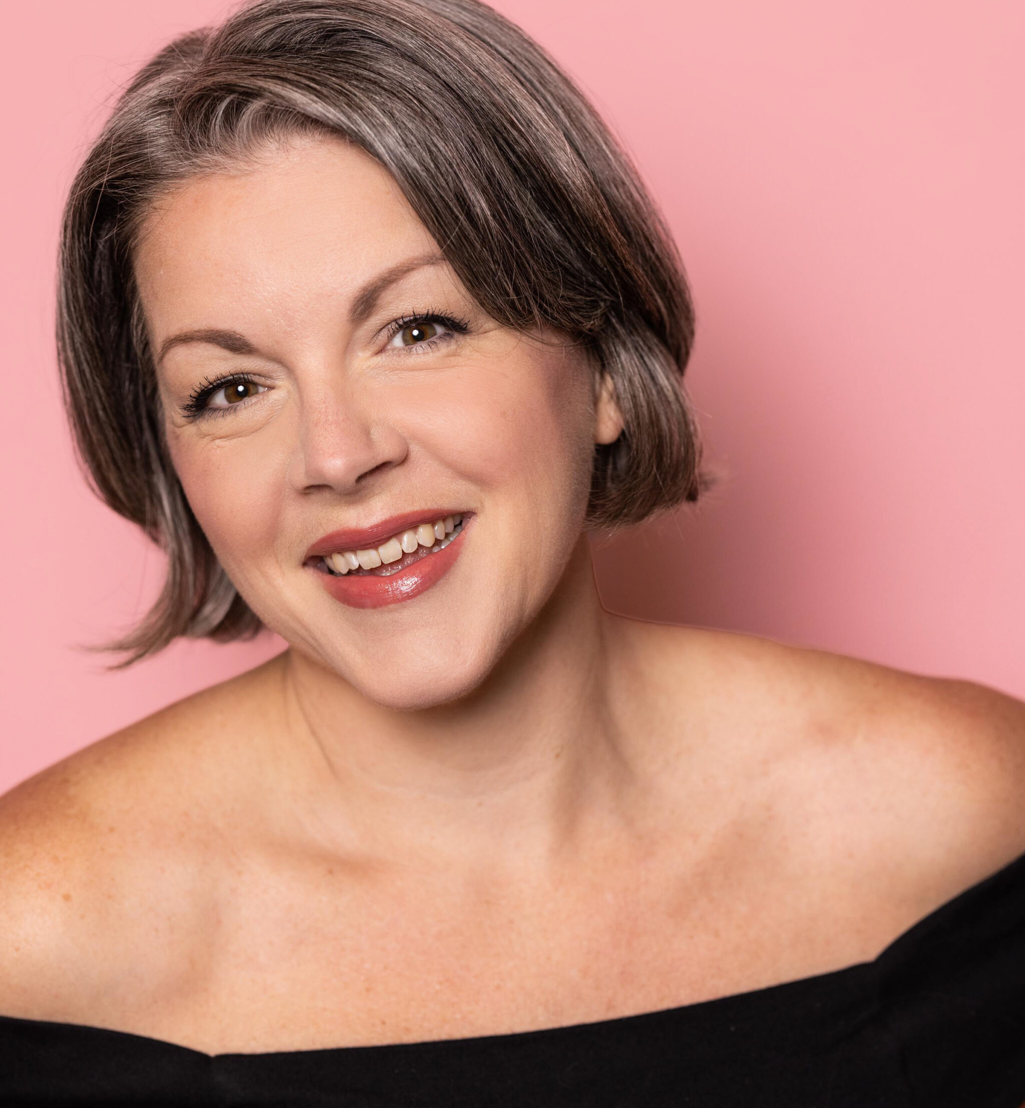 Lindsie VanWinkle-Guthrie