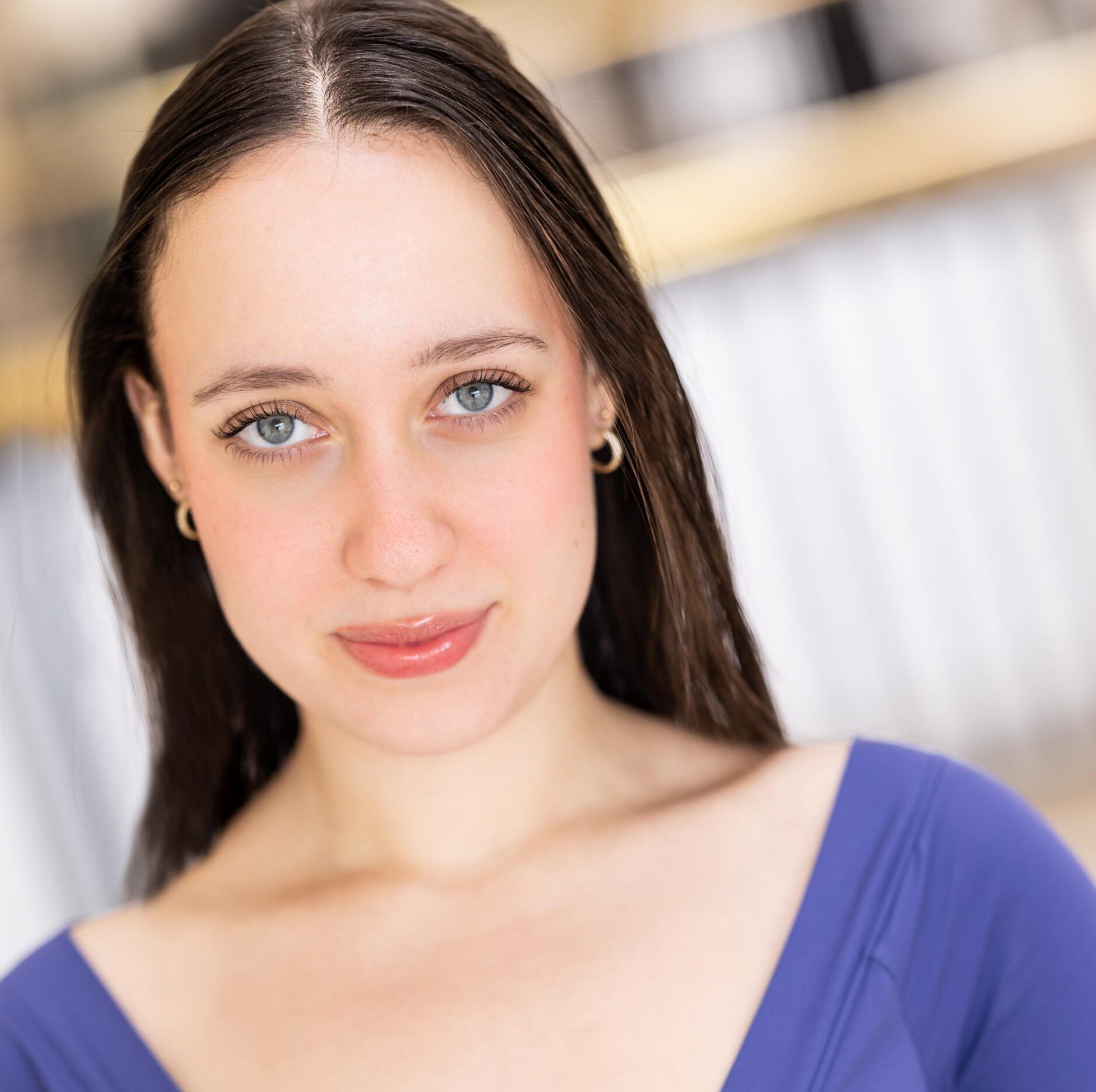 Image for cast member