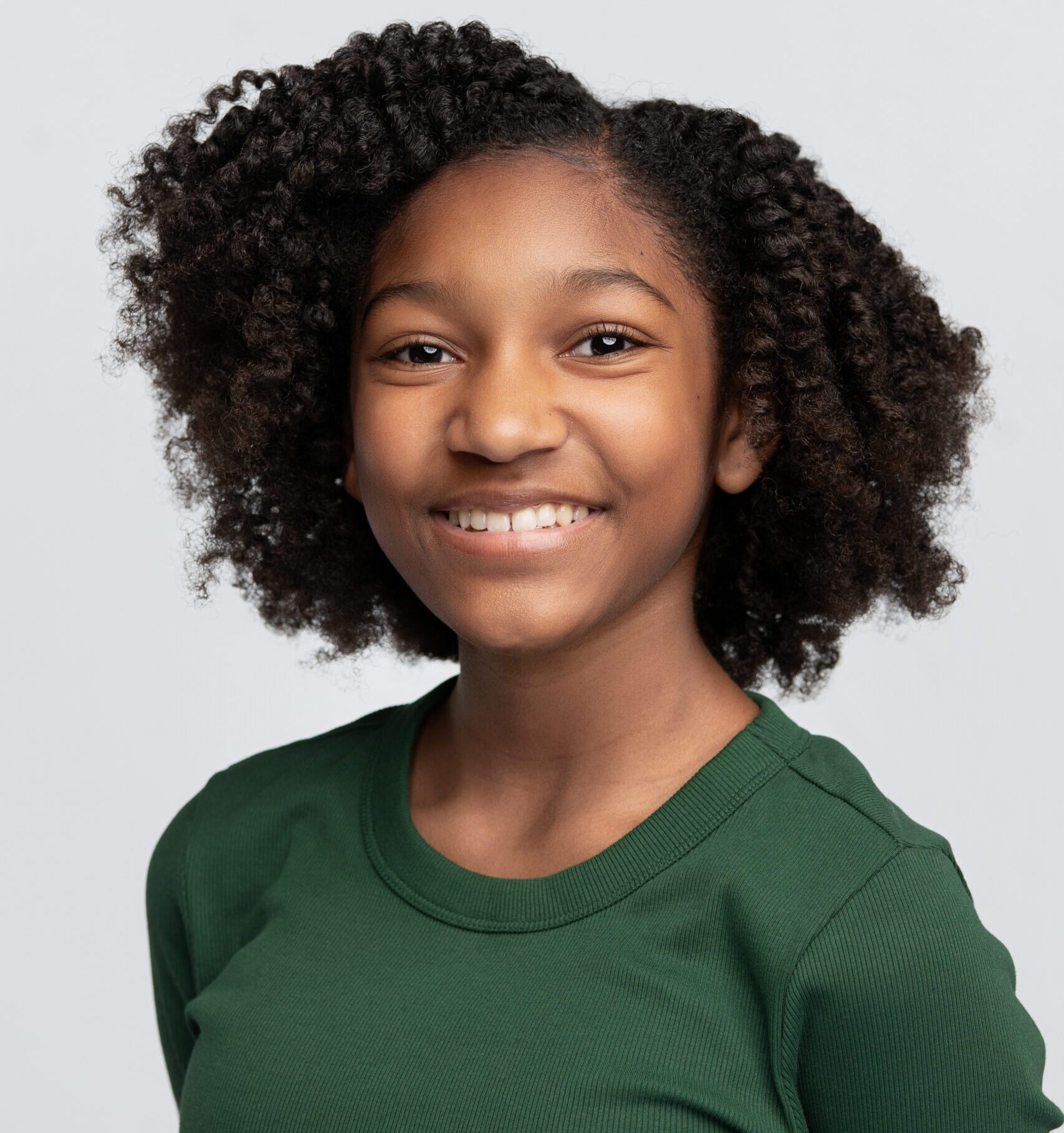 Image for cast member