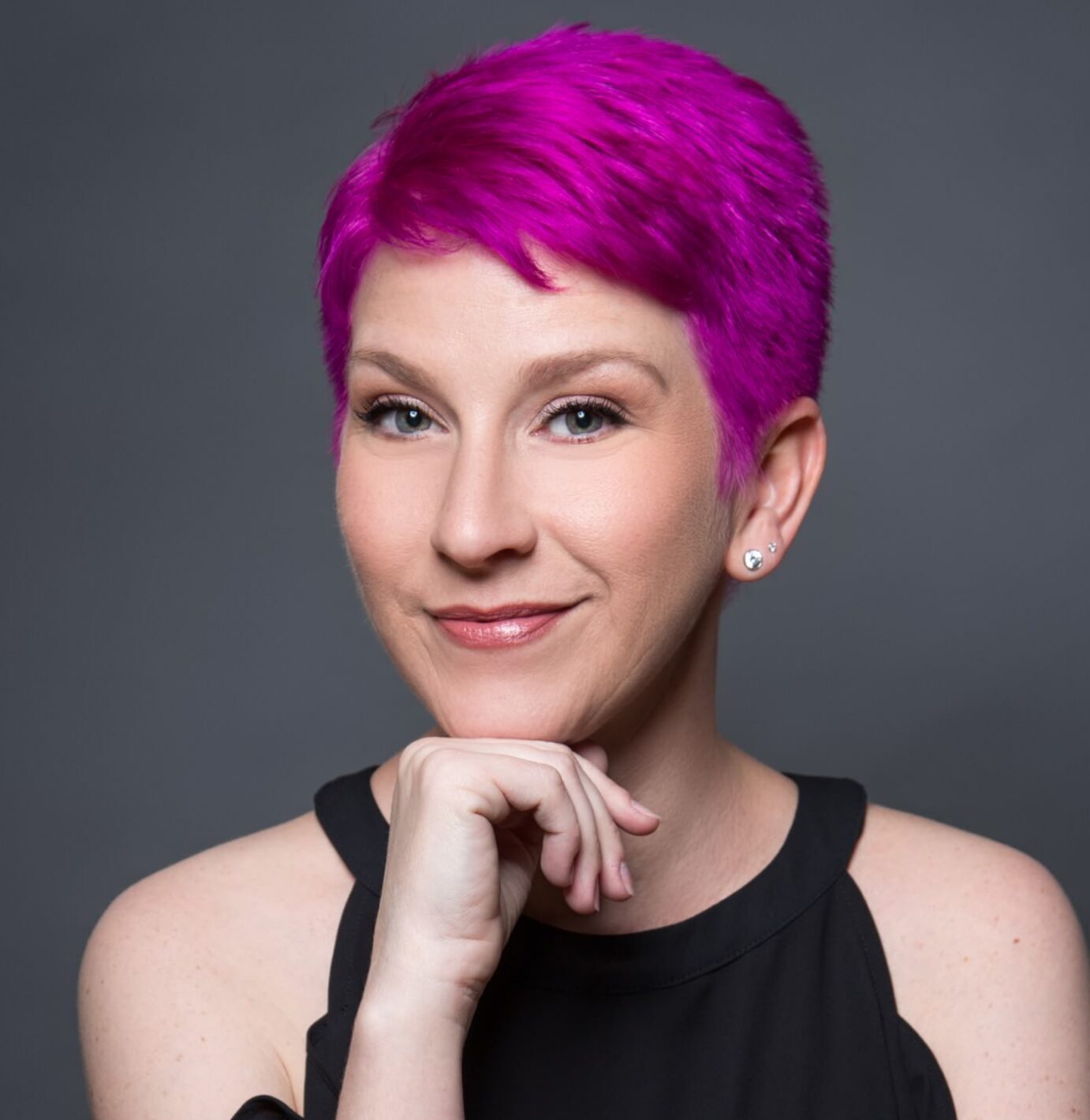 Image for cast member