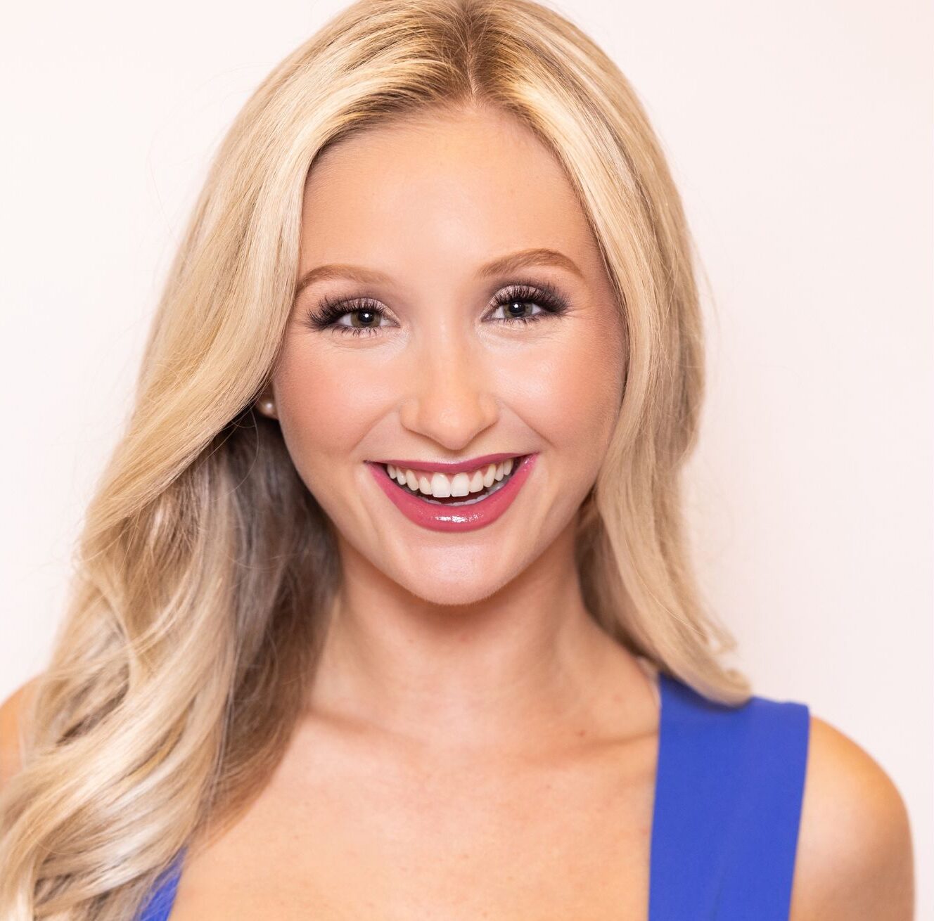 Image for cast member