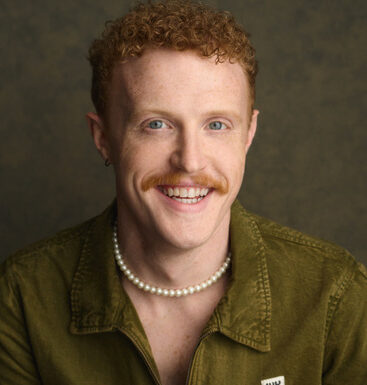 Stephen Stark