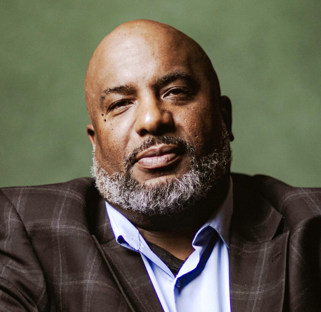 W. Jerome Stevenson