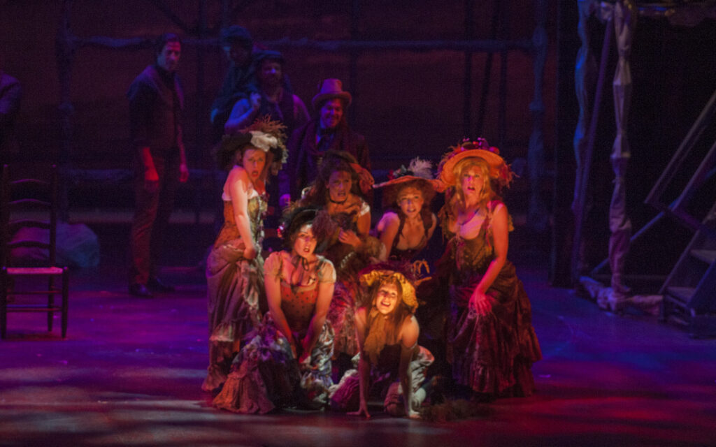 20140624-LesMiz-1113