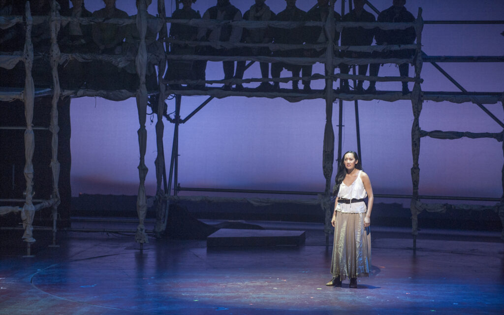 20140624-LesMiz-1271