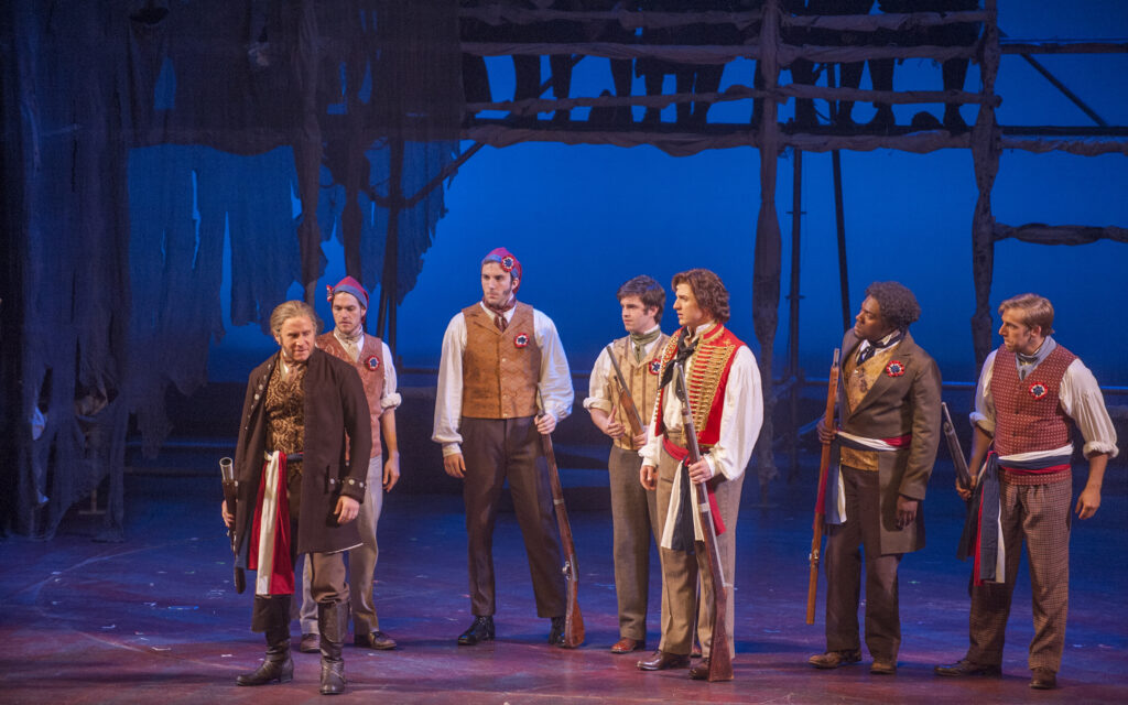 20140624-LesMiz-1290