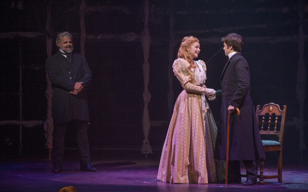 20140624-LesMiz-1395