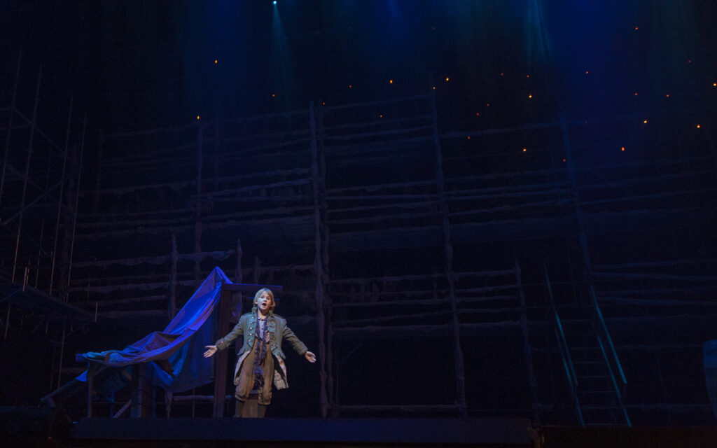 20140624-Rinearson-KOR_6629