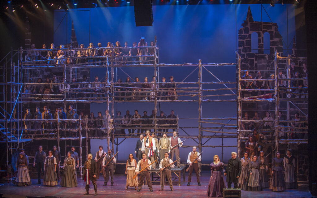 20140624-Rinearson-KOR_6931