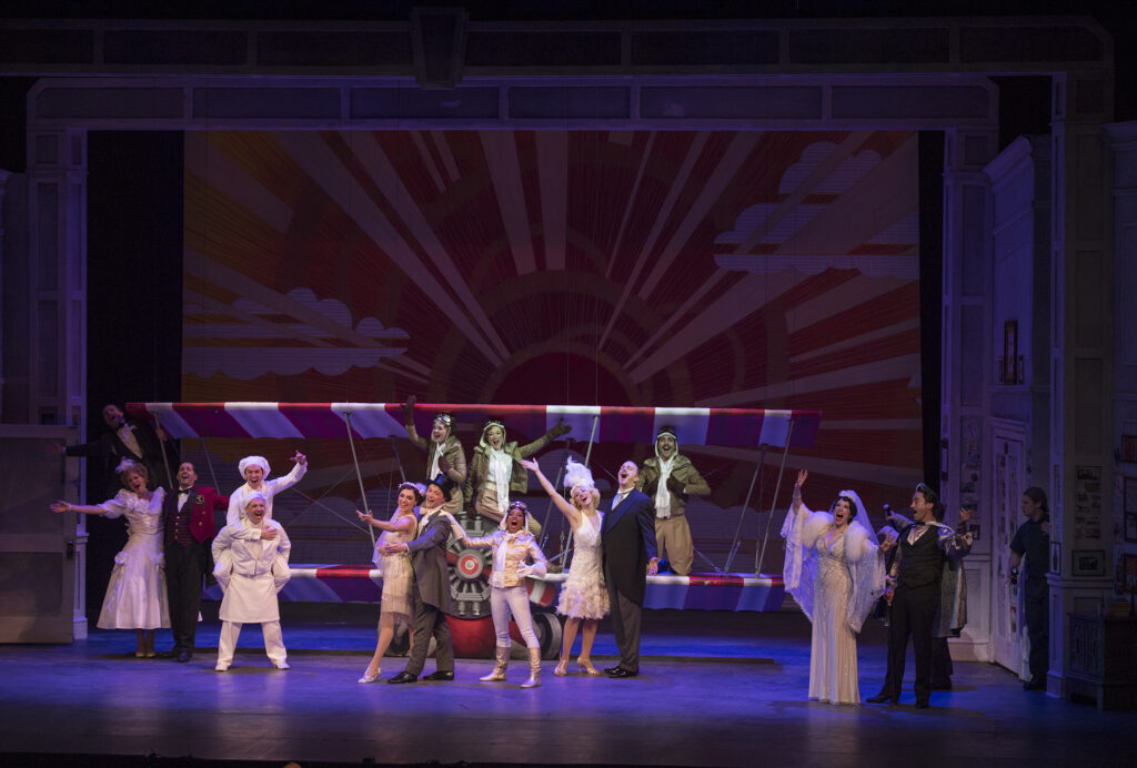 20160809-DROWSY16-3656