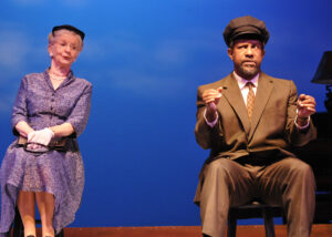 Driving Miss Daisy, Lyric Theatre ok Oklahoma, Lyric Theatre, Costume Rentals, Costumes, Rental
