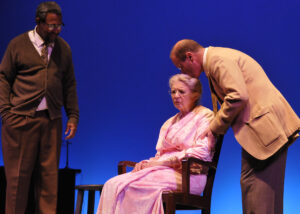 Driving Miss Daisy, Lyric Theatre ok Oklahoma, Lyric Theatre, Costume Rentals, Costumes, Rental