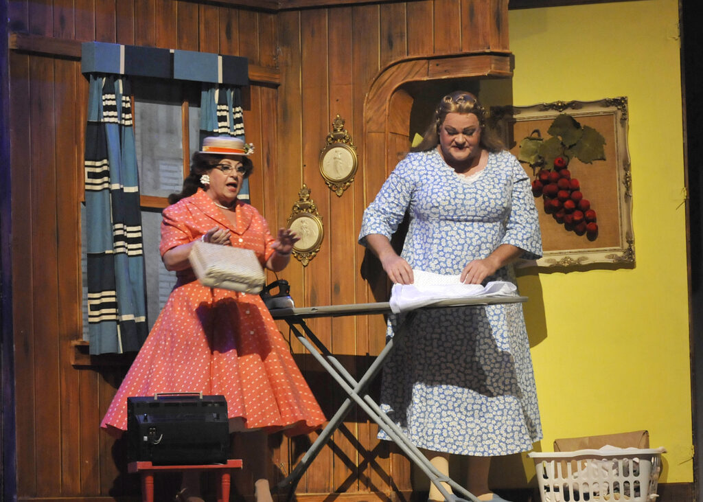 Hairspray-006 Hairspray, Lyric Theatre Oklahoma, Lyric Theatre, Costume Rentals, Costumes, Rental