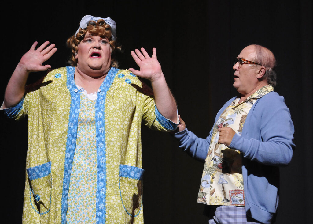 Hairspray, Lyric Theatre Oklahoma, Lyric Theatre, Costume Rentals, Costumes, Rental