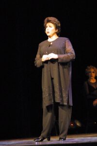 Chicago, Lyric Theatre ok Oklahoma, Lyric Theatre, Costume Rentals, Costumes, Rental