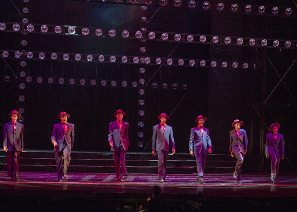 20160628-Dreamgirls-1021