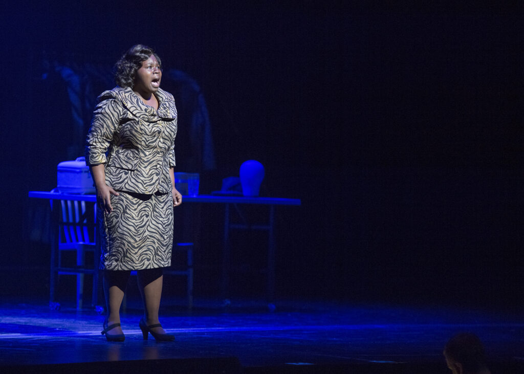 20160628-Dreamgirls-1048