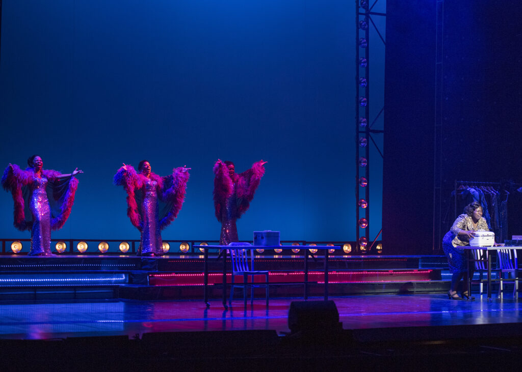 20160628-Dreamgirls-1052