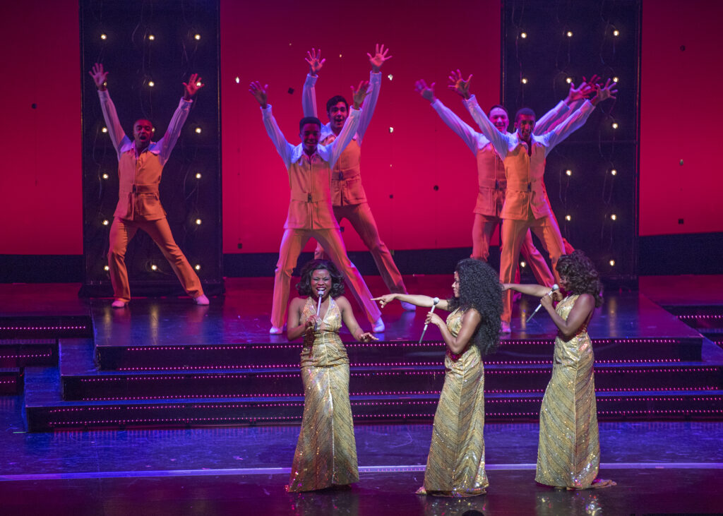 20160628-Dreamgirls-1054