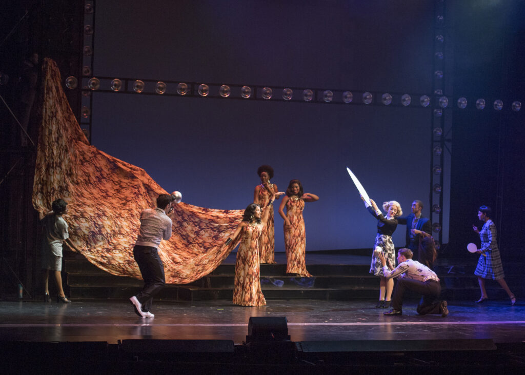 20160628-Dreamgirls-1063