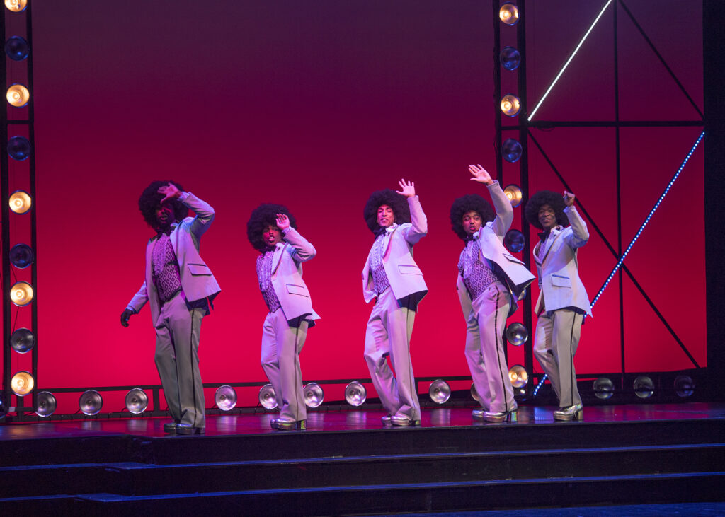 20160628-Dreamgirls-1070