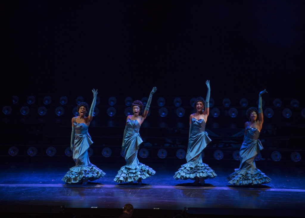 20160702-Dreamgirls-2002