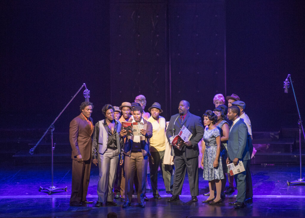 20160702-Dreamgirls-2033