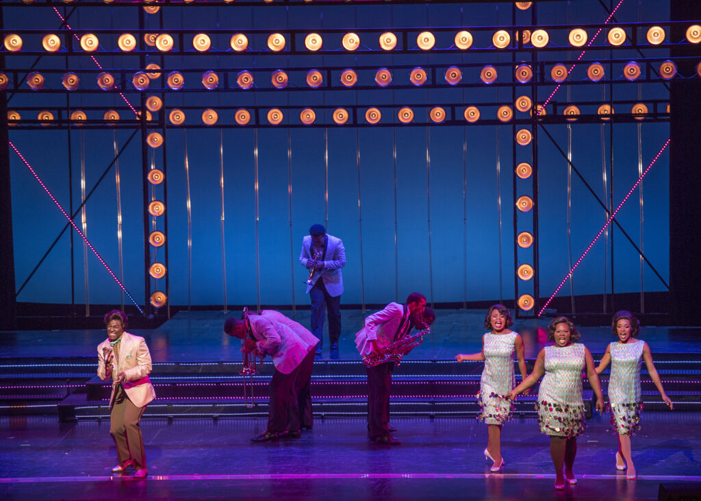 20160702-Dreamgirls-2052