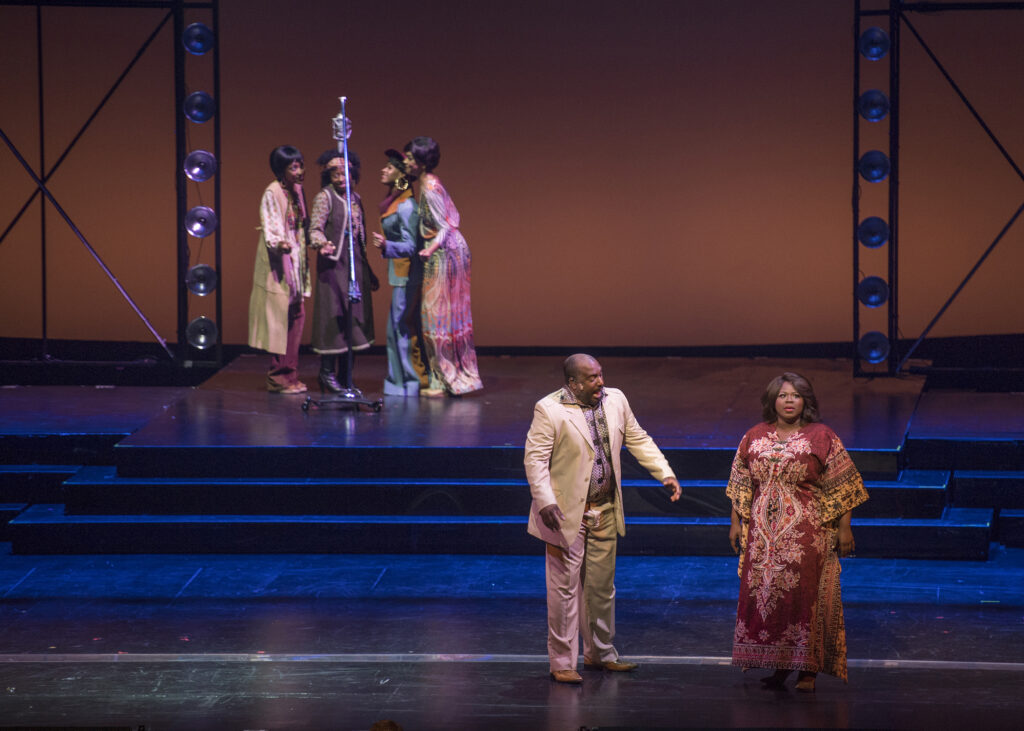 20160702-Dreamgirls-2159