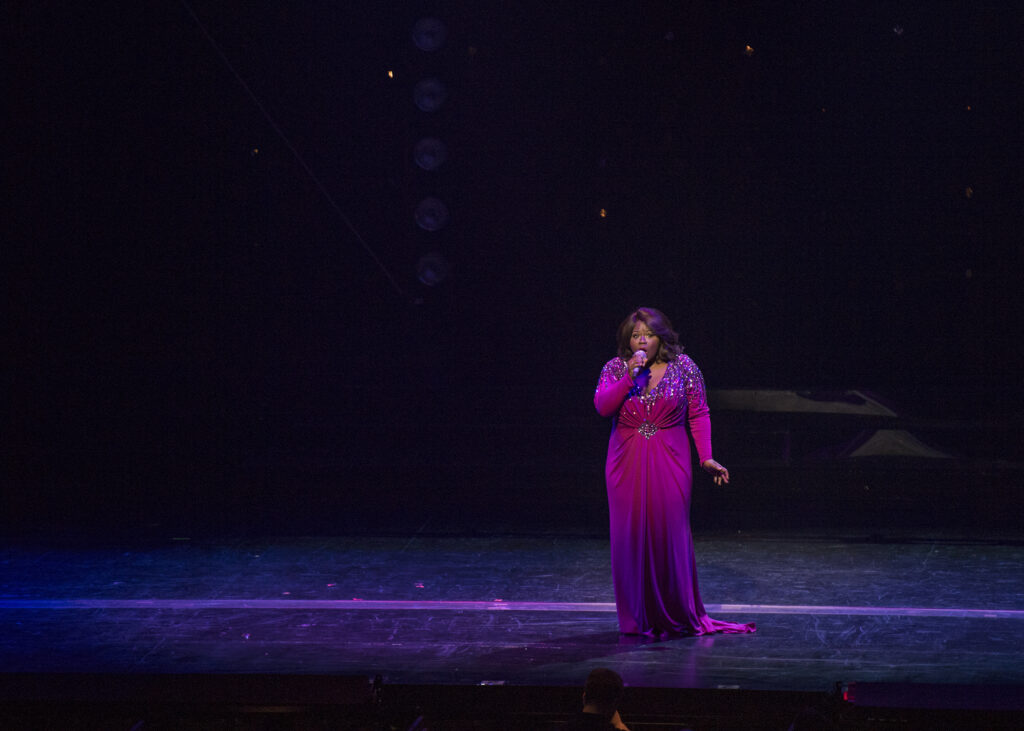 20160702-Dreamgirls-2163