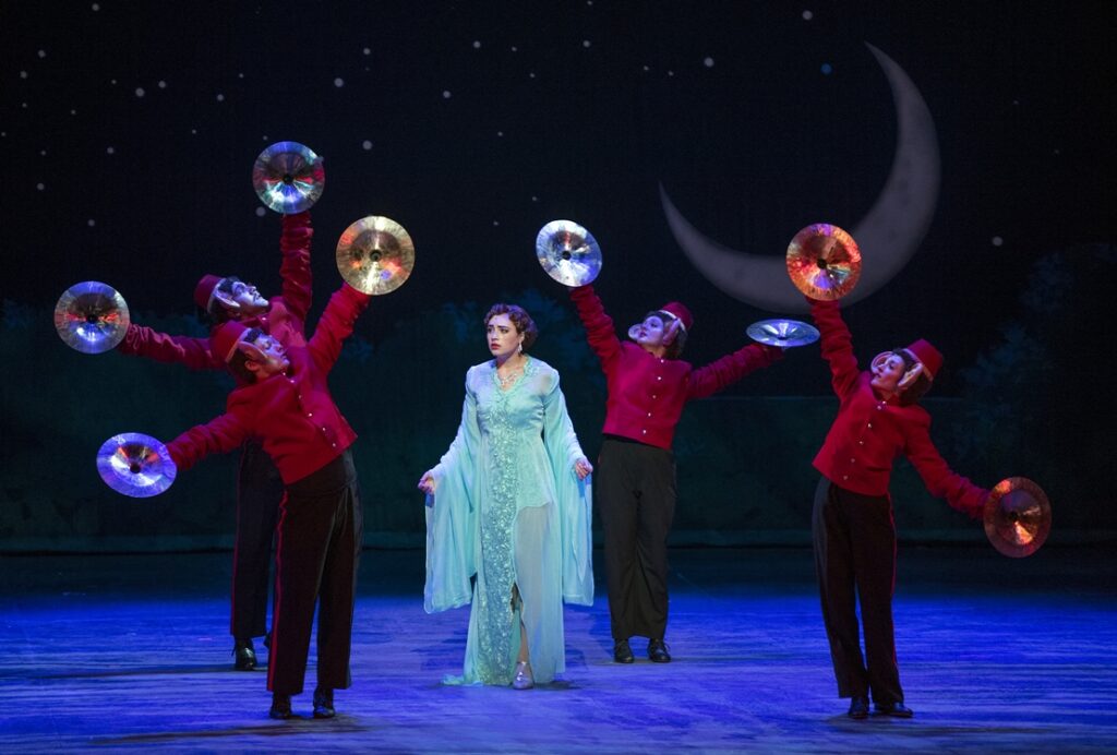 20160809-DROWSY16-3642