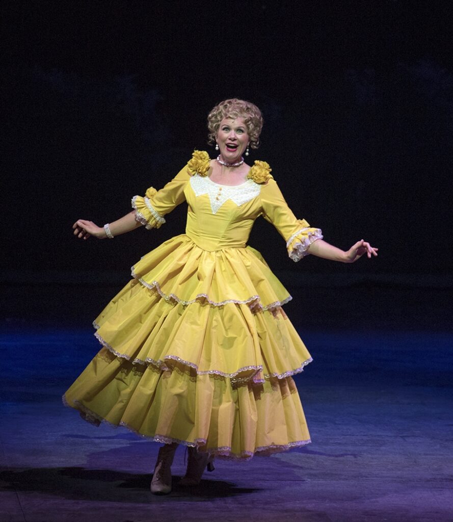 20160809-DROWSY16-3646