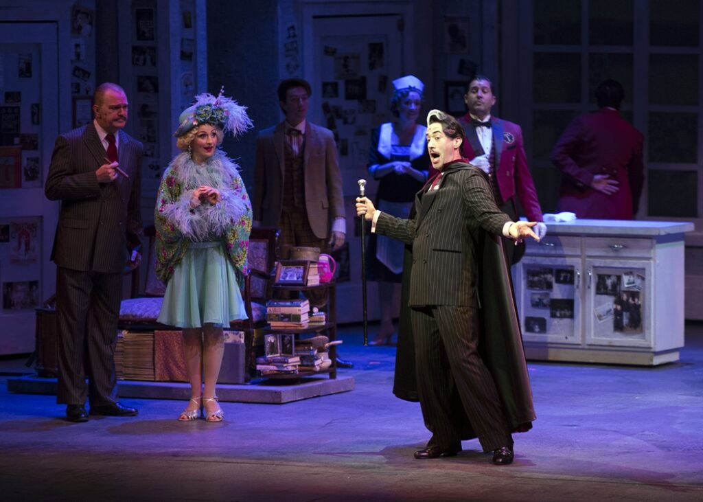 20160809-Drowsy16-2003