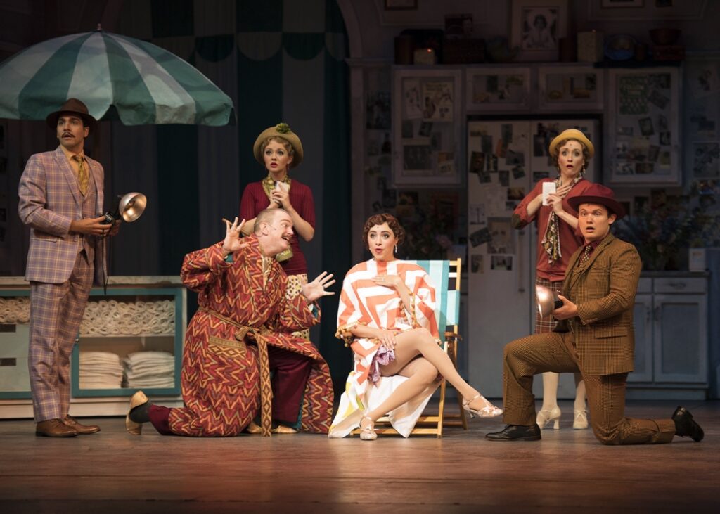 20160809-Drowsy16-2009