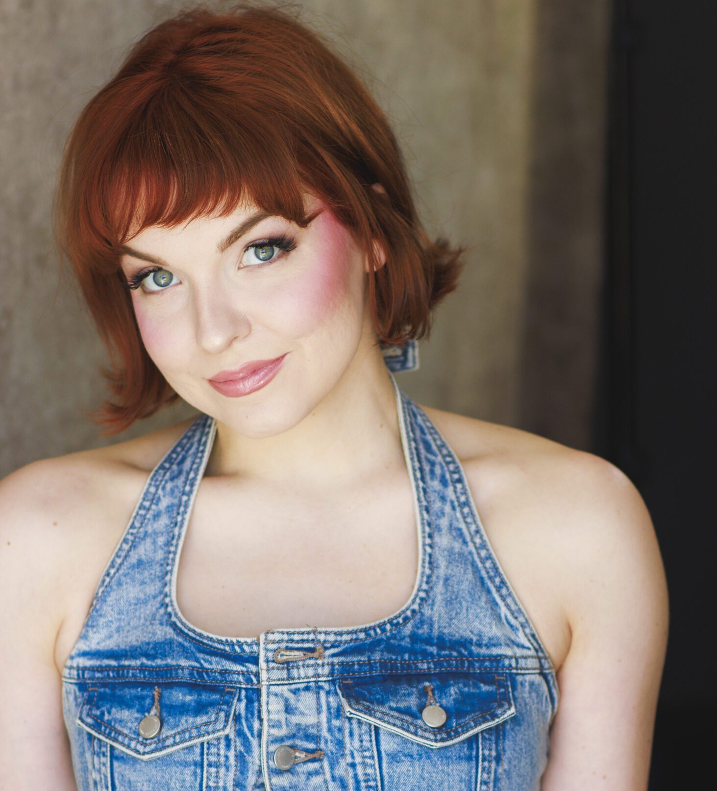 Image for cast member