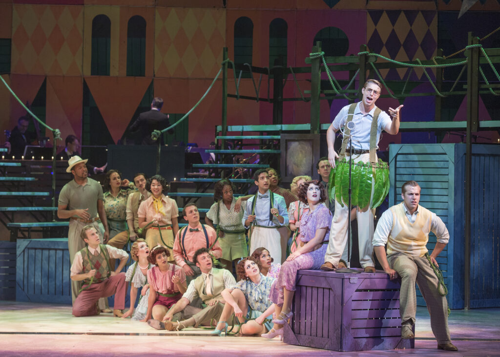 20170711-WhenYouWish-2002