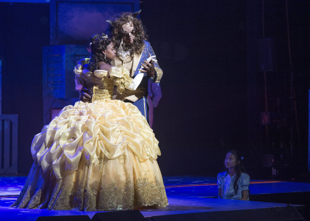 20170711-WhenYouWish-2010