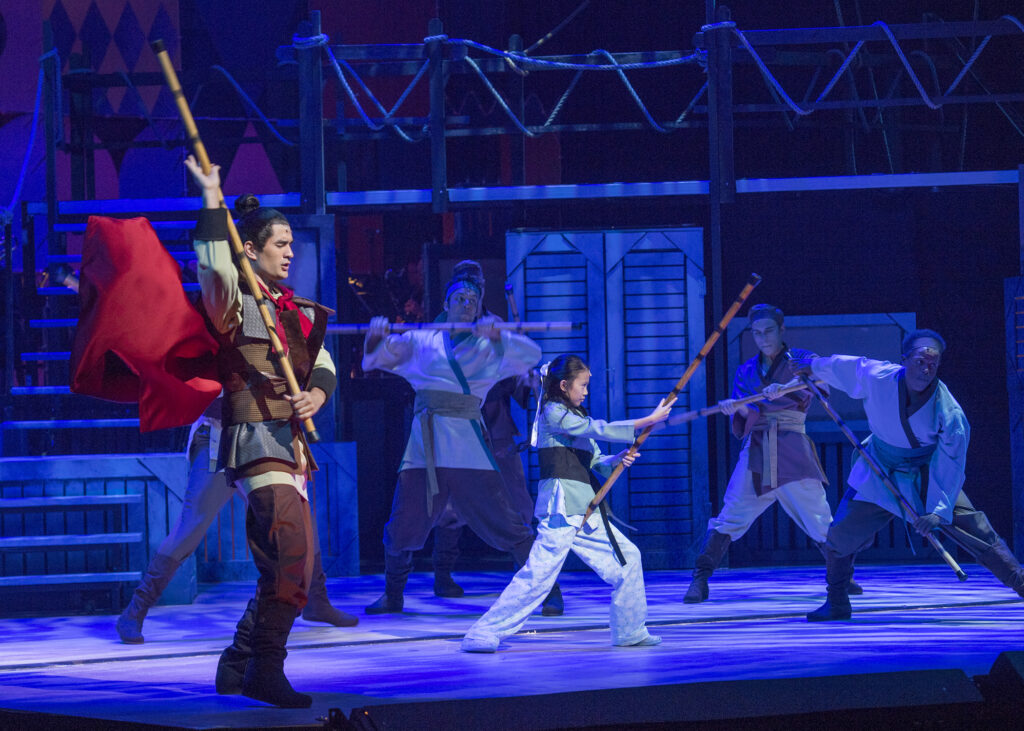 20170711-WhenYouWish-2013